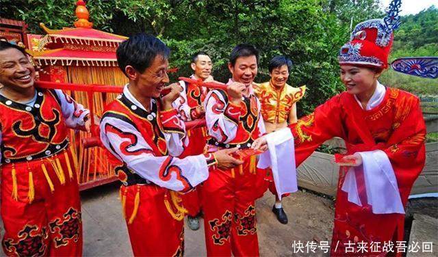 僵尸小姐 相关产品