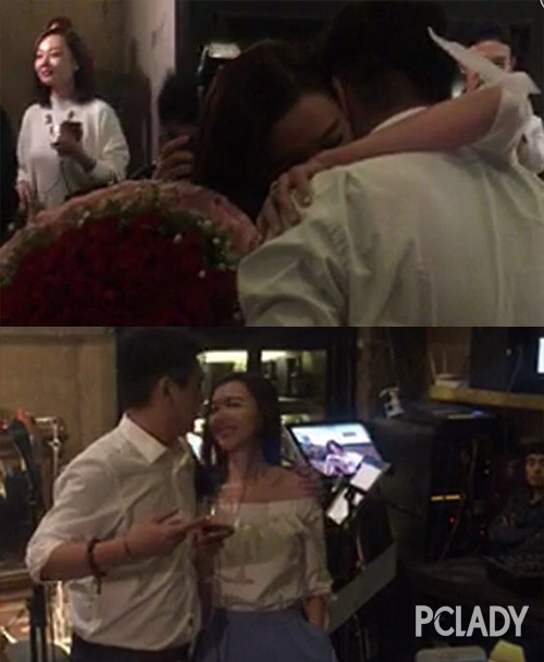 俄狄浦斯市长 产品主图