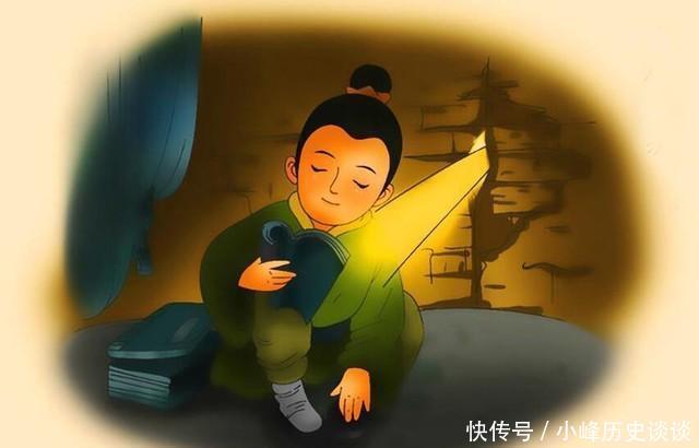 亚洲日韩欧美有码在线 相关产品