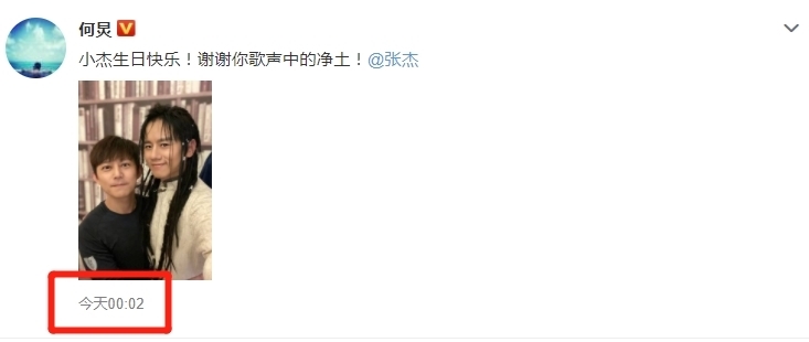 忘忧草官网在线观看 相关产品