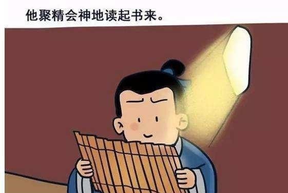 傲慢与偏见 原声版 相关产品