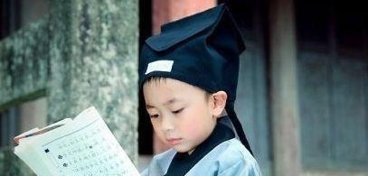 傲慢与善良 相关产品