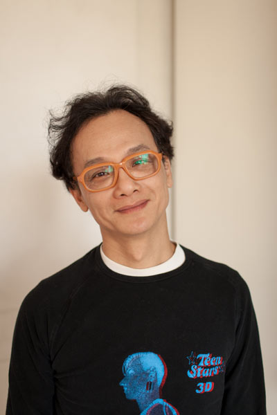 黑料吃瓜网老司机不打烊 相关产品