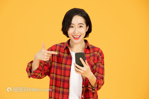 青柠在线观看高清BD 相关产品