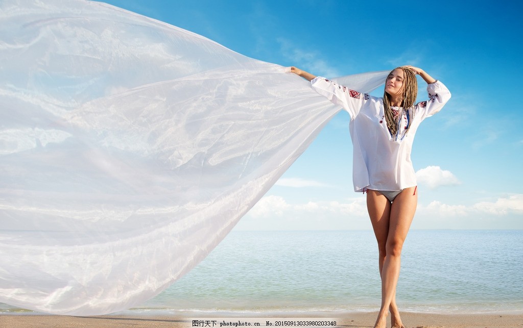 你自己与你所有 相关产品