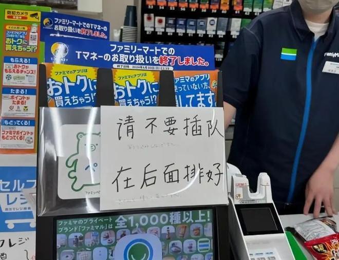 99re久久6这里只有精品久 结合社会学理论框架 产品主图