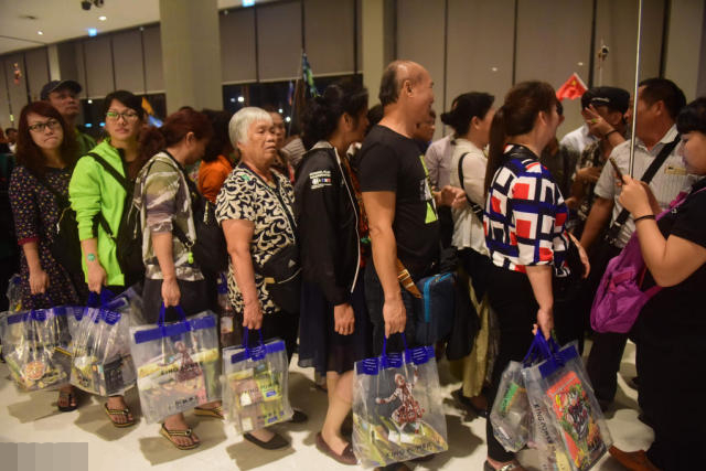 超薄 是超薄因为关西多地震 产品主图