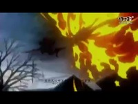 假面骑士 平成世代 终章 创骑与艾克赛德联手传奇骑士