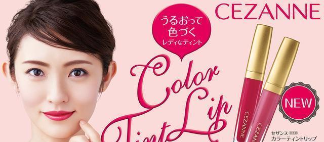 黄 相关产品
