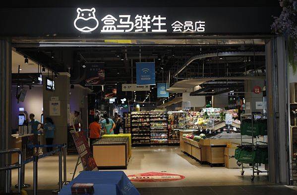 精品日产卡一卡二卡麻豆 相关产品