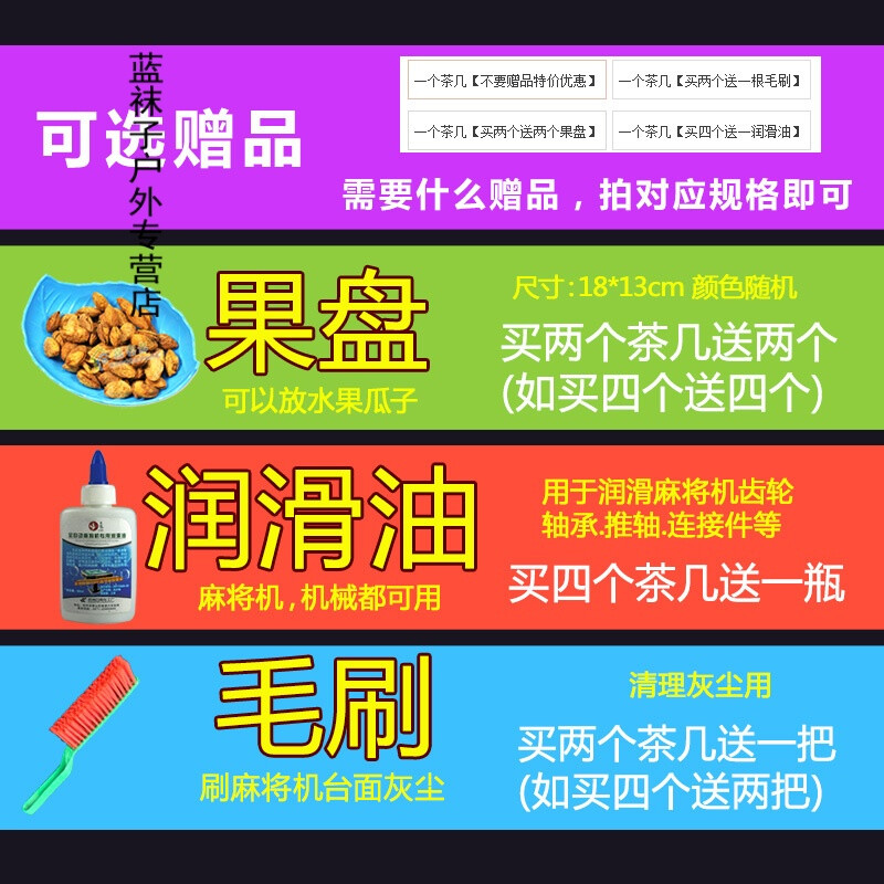 就去色吻 具体平台名称已做学术化处理
