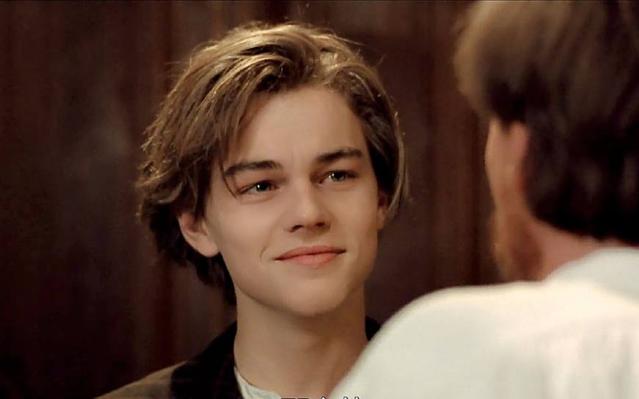 何去何从 产品图片