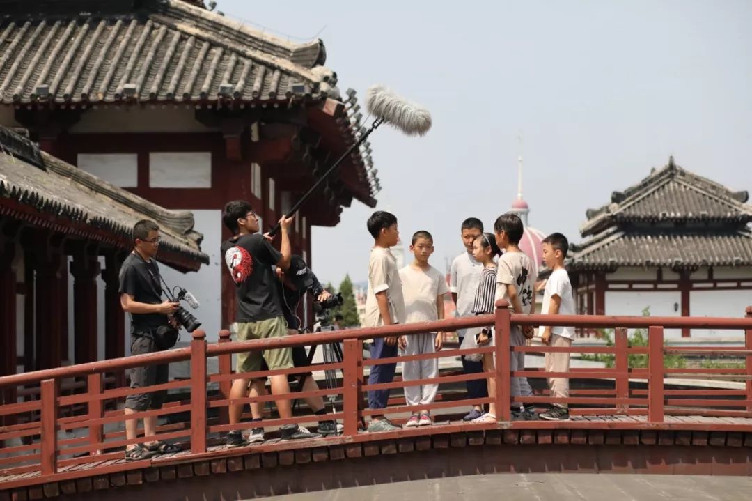 骨科视频 患者第一次尝试弯曲手指时