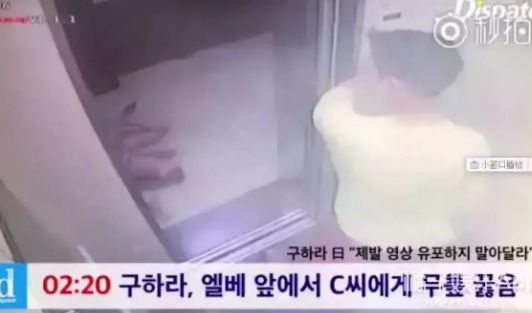 迈开腿让尝尝你的小鸡的视频 相关产品