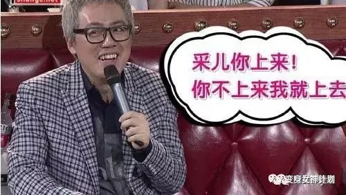 8x8x海外国产 相关产品