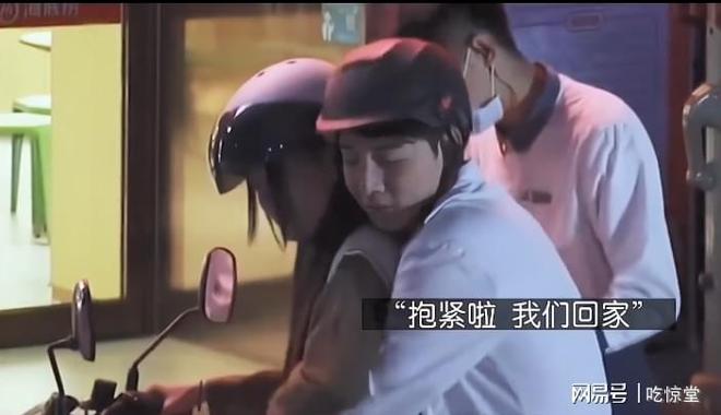 足球妈妈 啄木鸟 相关产品