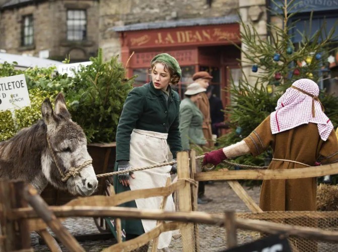 右手视频在线观看 相关产品