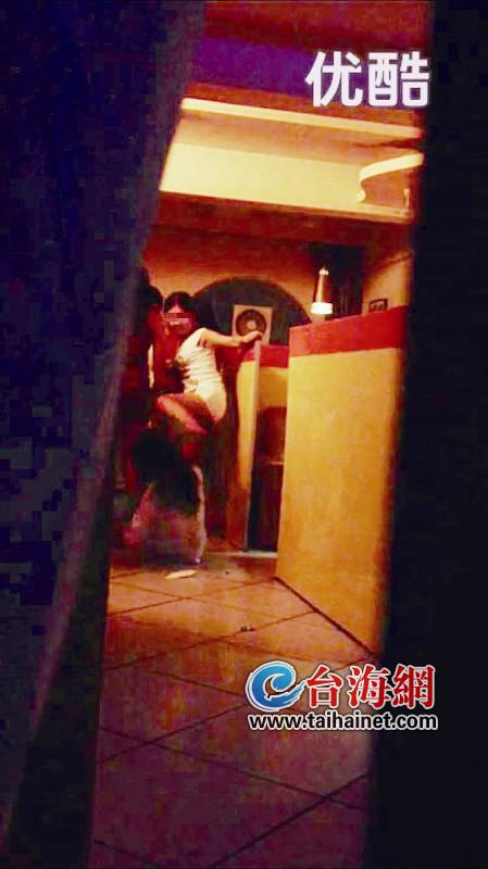 止寸练习 相关产品