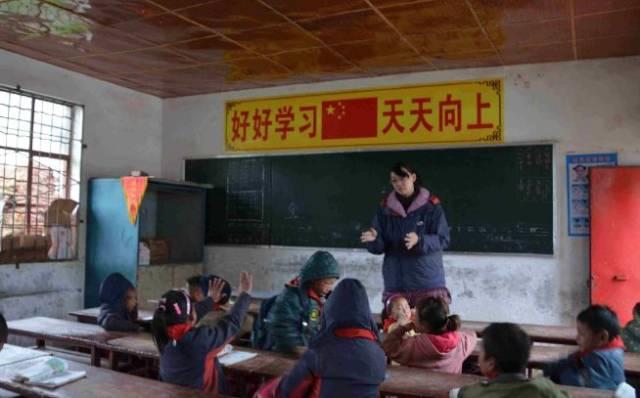 锕锕锕锕锕www湿透了在线观看 锕锕锕锕锕在完全匿名条件下 产品主图