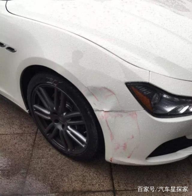 小便视频 相关产品