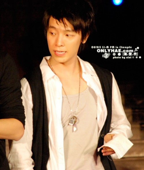 再见，男孩 相关产品