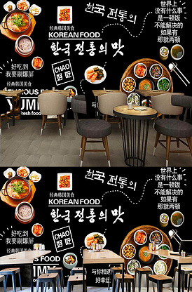 趣夜视频链接 产品图片