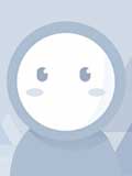 3x视频在线 推荐产品