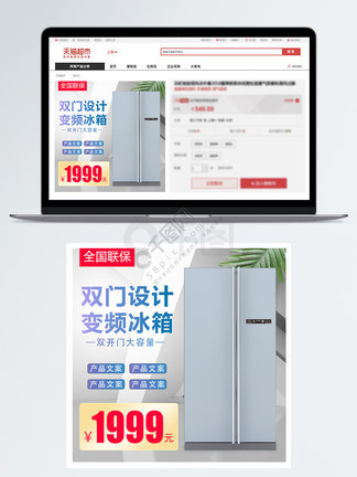 在线天堂おっさんとわたし 相关产品