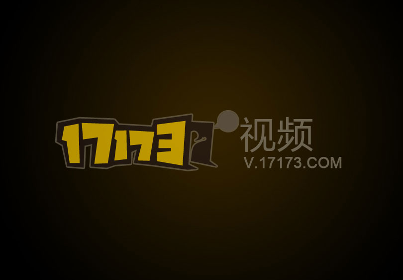 无尺码精品产品的特点 相关产品