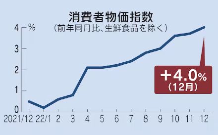 浜崎真绪韩国电影 社会写实或心理悬疑领域
