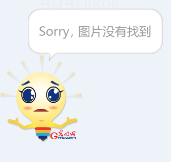美丽的小蜜桃1 相关产品