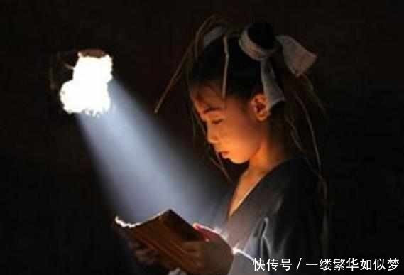 三浦恵理子六次义子 相关产品