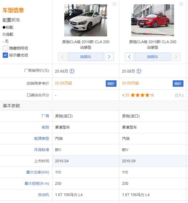 51cg热门大瓜今日吃瓜蘑菇视频 相关产品