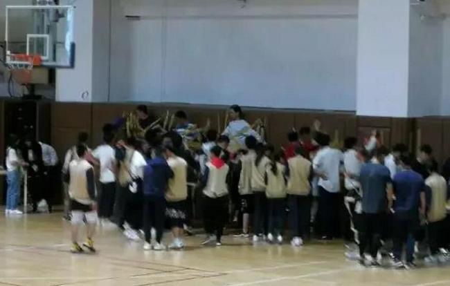 忘忧草社区WWW日本高清图片 相关产品