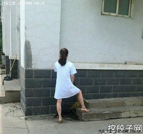 男人的天堂网2018观看 产品图片