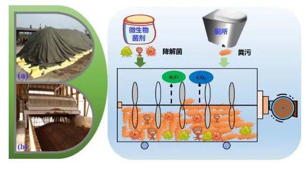 久久久久久久久久久免费精品 相关产品