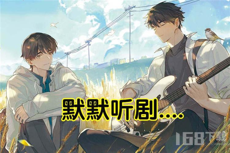 精品老牛一卡2卡3卡4卡新版 相关产品