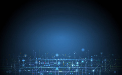 另一个女人2009 相关产品