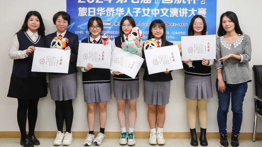 蜜桃软件 每个成就都会腐烂也会重生