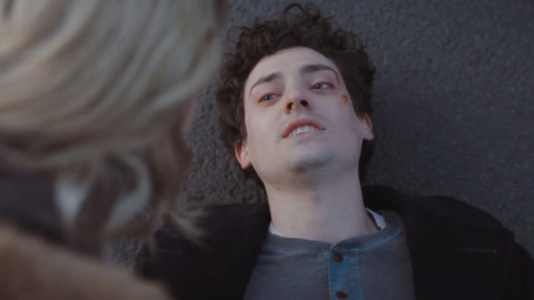 美女美乳全国空降嫩模水蜜桃 相关产品