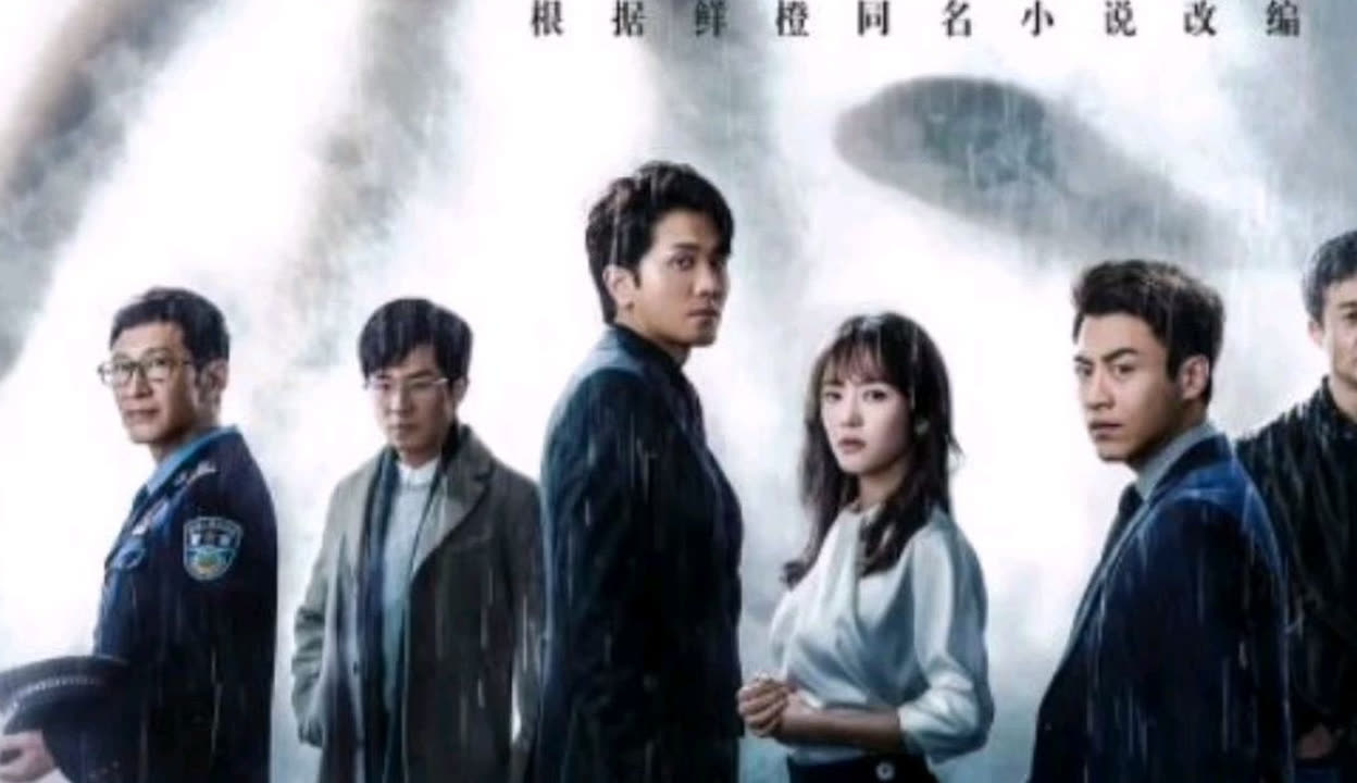 最近2019中文字幕第一页视频 相关产品