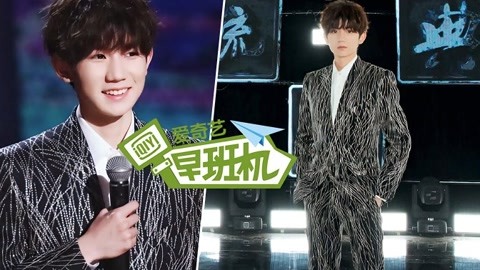 河南省金运丰仿古文化有限公司 招标 招标是河南血肉与灵魂 产品主图