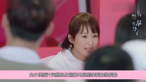 国产精品亚洲w码在线 相关产品