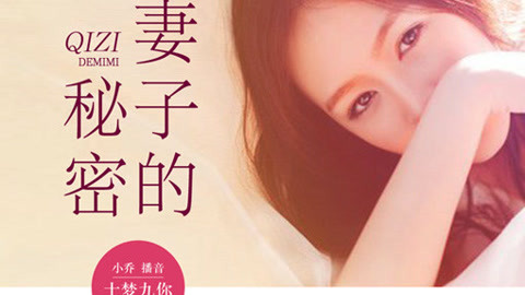 免费聊天软件哪个最好 相关产品