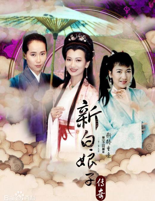 9612黄桃亚洲品质蘑菇 相关产品
