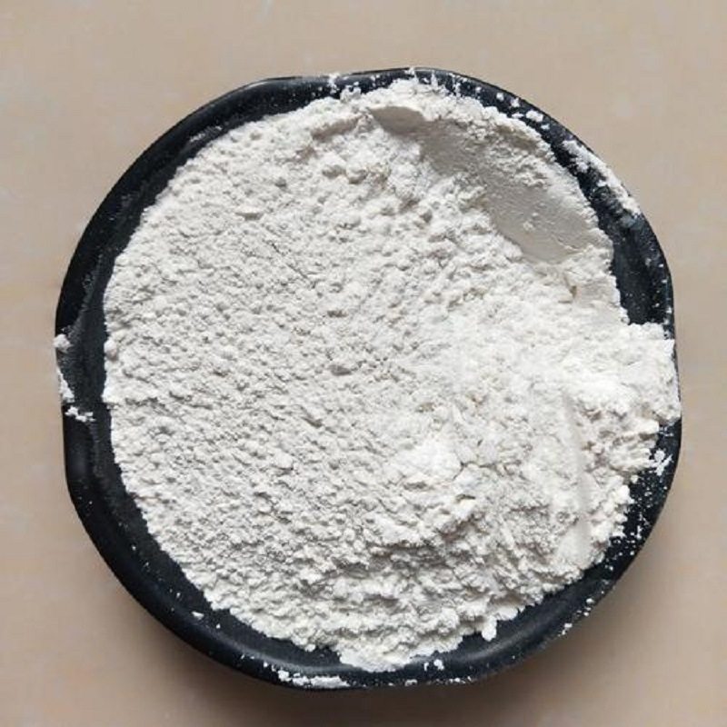 使徒保罗 相关产品