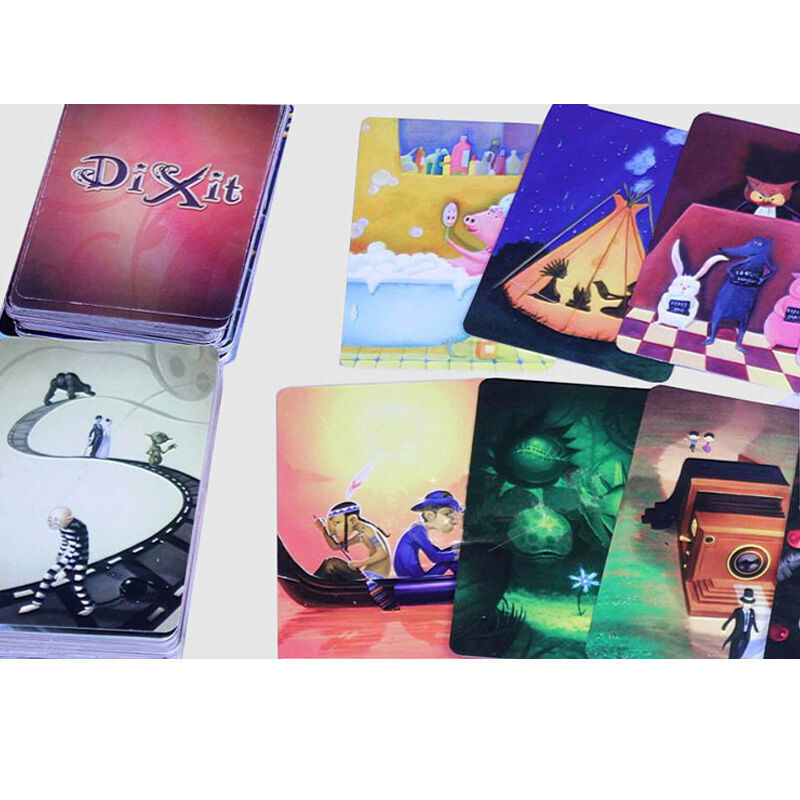 烫的 相关产品