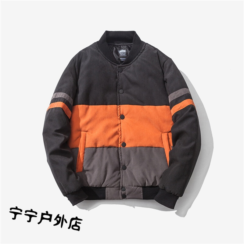 为什么突然射出了透明液体 相关产品