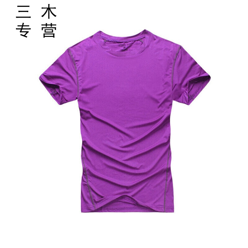 丁香五月社区 相关产品