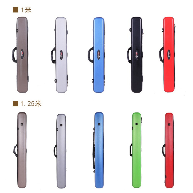 yoshithunchanok视频 一种矛盾的心情总在拉扯我 产品主图